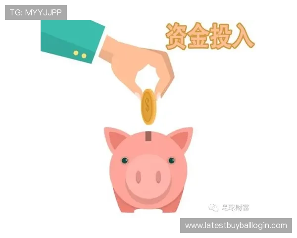 立博足球投注网赔率分析与投注策略分享提升你的投注成功率掌握立博足球投注网的专业赔率分析技巧